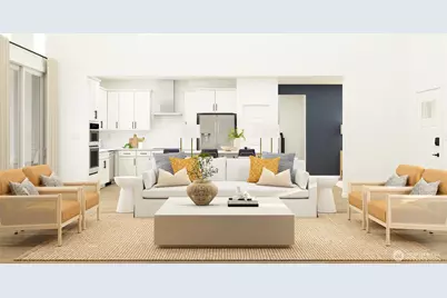 22950 SE Oak Street, Black Diamond, WA 98010 - Photo 6