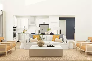 22950 SE Oak St, Black Diamond, WA 98010 - Photo 6