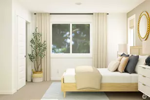 22950 SE Oak St, Black Diamond, WA 98010 - Photo 18