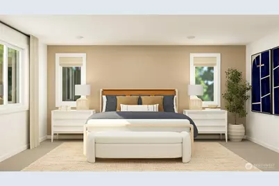 22950 SE Oak Street, Black Diamond, WA 98010 - Photo 10