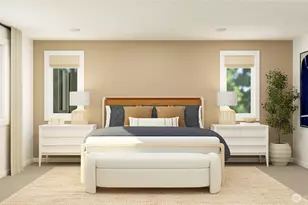 22950 SE Oak St, Black Diamond, WA 98010 - Photo 10