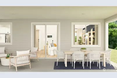 22950 SE Oak Street, Black Diamond, WA 98010 - Photo 8