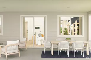 22950 SE Oak St, Black Diamond, WA 98010 - Photo 8