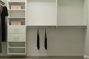 22950 SE Oak St, Black Diamond, WA 98010 - Photo 14