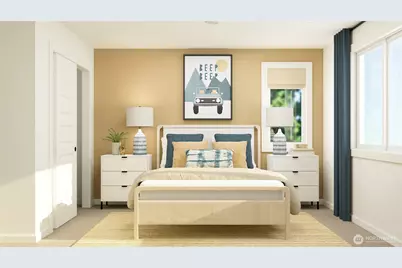 22950 SE Oak Street, Black Diamond, WA 98010 - Photo 20