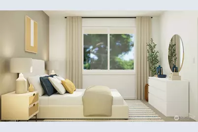 22950 SE Oak Street, Black Diamond, WA 98010 - Photo 24