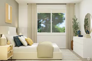 22950 SE Oak St, Black Diamond, WA 98010 - Photo 24