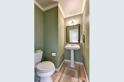 19137 NE 65th Way, Redmond, WA 98052 - Photo 12