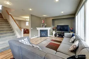 19137 NE 65th Way, Redmond, WA 98052 - Photo 6