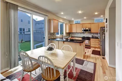 19137 NE 65th Way, Redmond, WA 98052 - Photo 8