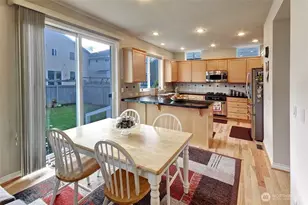 19137 NE 65th Way, Redmond, WA 98052 - Photo 8