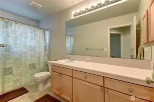 19137 NE 65th Way, Redmond, WA 98052 - Photo 14