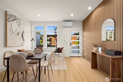 7522 6th Avenue NW, Seattle, WA 98117 - Photo 8