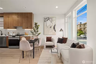 7522 6th Ave NW, Seattle, WA 98117 - Photo 10