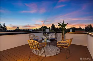 7522 6th Ave NW, Seattle, WA 98117 - Photo 4