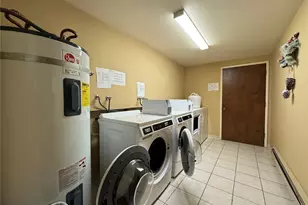 11004 NE 68th St, Kirkland, WA 98033 - Photo 32