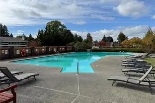 11004 NE 68th St, Kirkland, WA 98033 - Photo 34