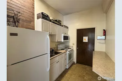 11004 NE 68th Street #910, Kirkland, WA 98033 - Photo 36