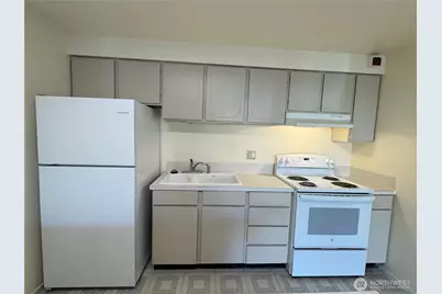 11004 NE 68th Street #910, Kirkland, WA 98033 - Photo 14
