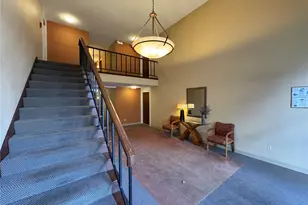 11004 NE 68th St, Kirkland, WA 98033 - Photo 4