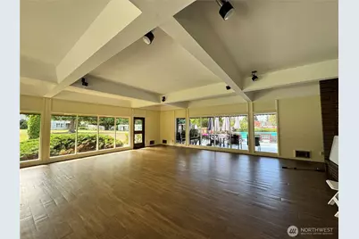 11004 NE 68th Street #910, Kirkland, WA 98033 - Photo 38