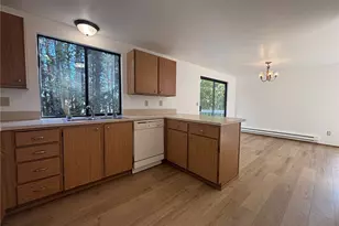 2638 Cascade Trail, Bremerton, WA 98310 - Photo 6