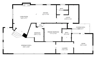 8370 Harborview Rd, Blaine, WA 98230 - Photo 24