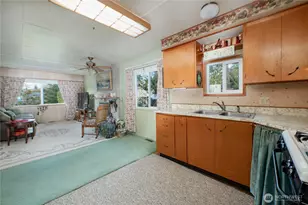 8370 Harborview Rd, Blaine, WA 98230 - Photo 8