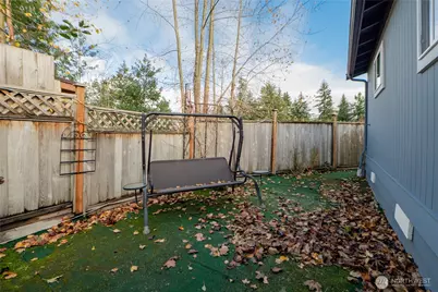 8370 Harborview Road #15, Blaine, WA 98230 - Photo 20