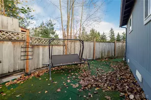 8370 Harborview Rd, Blaine, WA 98230 - Photo 20