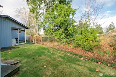 8370 Harborview Road #15, Blaine, WA 98230 - Photo 18