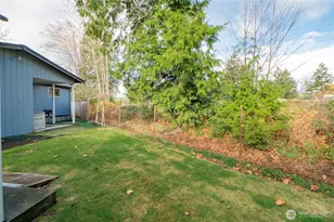 8370 Harborview Rd, Blaine, WA 98230 - Photo 18