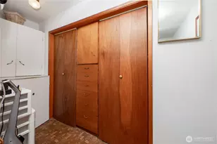 8370 Harborview Rd, Blaine, WA 98230 - Photo 14