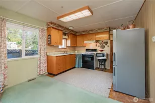 8370 Harborview Rd, Blaine, WA 98230 - Photo 6