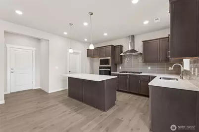 3923 98th Avenue Ct E #30, Edgewood, WA 98371 - Photo 8