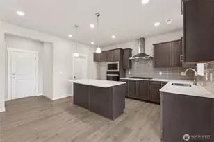 3923 98th Ave Ct E, Edgewood, WA 98371 - Photo 8