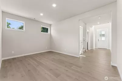 3923 98th Avenue Ct E #30, Edgewood, WA 98371 - Photo 12