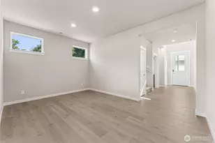 3923 98th Ave Ct E, Edgewood, WA 98371 - Photo 12