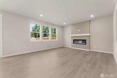 3923 98th Avenue Ct E #30, Edgewood, WA 98371 - Photo 6