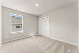 3923 98th Ave Ct E, Edgewood, WA 98371 - Photo 18