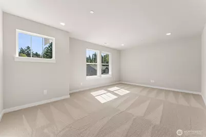 3923 98th Avenue Ct E #30, Edgewood, WA 98371 - Photo 16