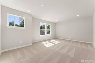 3923 98th Ave Ct E, Edgewood, WA 98371 - Photo 16