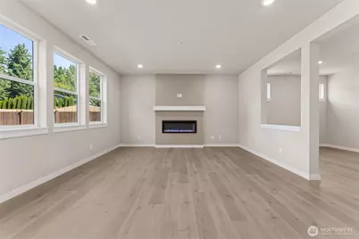 3923 98th Avenue Ct E #30, Edgewood, WA 98371 - Photo 4