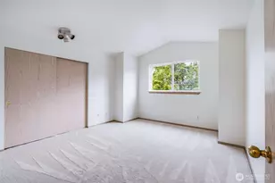 9210 Market Pl, Lake Stevens, WA 98258 - Photo 24