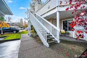 9210 Market Pl, Lake Stevens, WA 98258 - Photo 28