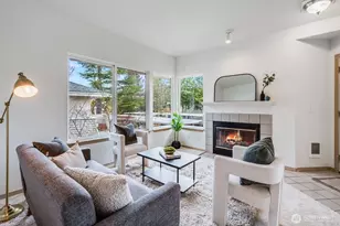 9210 Market Pl, Lake Stevens, WA 98258 - Photo 6