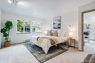 9210 Market Pl, Lake Stevens, WA 98258 - Photo 18