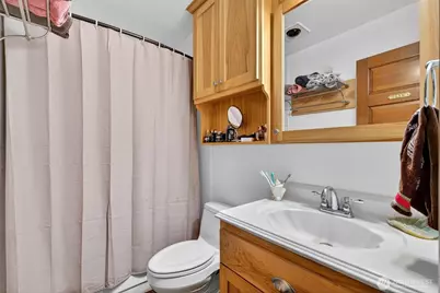 27501 R Lane, Ocean Park, WA 98640 - Photo 30