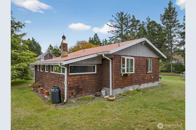 27501 R Lane, Ocean Park, WA 98640 - Photo 12