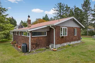 27501 R Ln, Ocean Park, WA 98640 - Photo 12